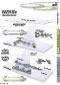 objective enterprise trifold back